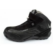 Boots Lavoro 105940