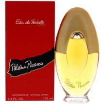 Cologne Paloma Picasso - eau de toilette - 100ml - vaporisateur