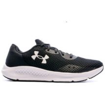 Chaussures Under Armour Chaussure de Training Under Ar