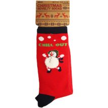 Chaussettes Rjm 1817