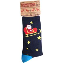 Chaussettes Rjm 1820