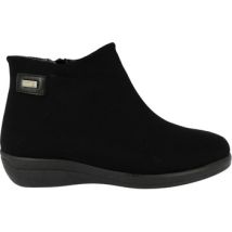 Bottes Doctor Cutillas 43524 negro