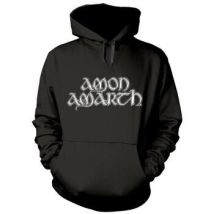 Sweat-shirt Amon Amarth PH106