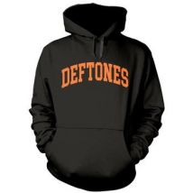 Sweat-shirt Deftones PH1086
