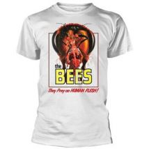 T-shirt The Bees PH1110