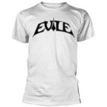 T-shirt Evile PH1142