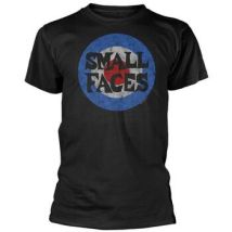 T-shirt Small Faces PH1149