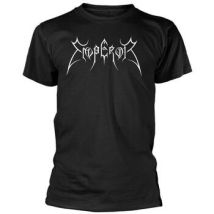 T-shirt Emperor PH1251