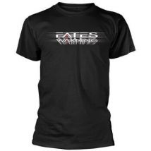 T-shirt Fates Warning PH1265