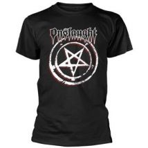 T-shirt Onslaught PH1273