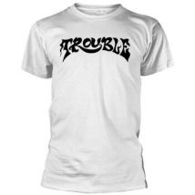 T-shirt Trouble PH1293