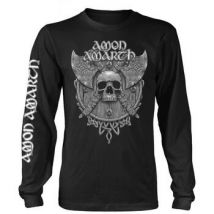 T-shirt Amon Amarth PH134