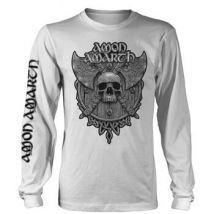 T-shirt Amon Amarth PH134
