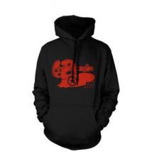 Sweat-shirt Led Zeppelin LZ III