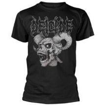 T-shirt Deicide PH1497