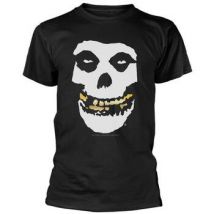 T-shirt Misfits PH1713