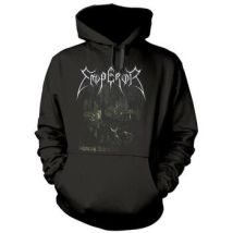 Sweat-shirt Emperor Anthems 2014