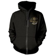 Sweat-shirt Hawkwind In Search Of Space