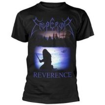 T-shirt Emperor Reverence