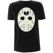 T-shirt Wu-Tang Clan PH1912