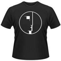 T-shirt Bauhaus PH192