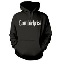 Sweat-shirt Combichrist PH2077