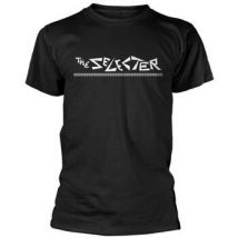 T-shirt The Selecter PH2087