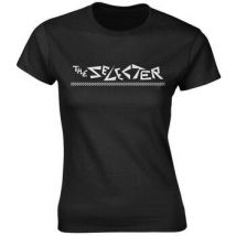 T-shirt The Selecter PH2131