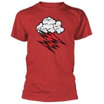 T-shirt The Hellacopters Grace Cloud