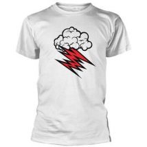 T-shirt The Hellacopters Grace Cloud