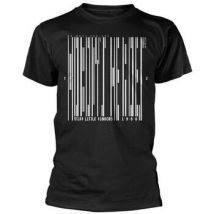 T-shirt Stiff Little Fingers PH2226
