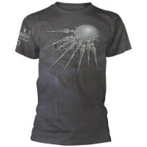 T-shirt Tool Phurba