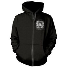 Sweat-shirt Heilung Remember