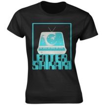 T-shirt Enter Shikari PH2421