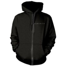 Sweatshirts à capuche Hawkwind PH2456