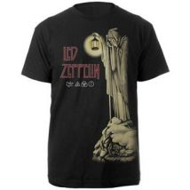 T-shirt Led Zeppelin PH2460