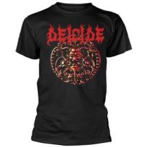 T-shirt Deicide PH2486