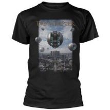 T-shirt Dream Theater The Astonishing