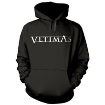 Sweat-shirt Vltimas Sapientia Autem Ueteres