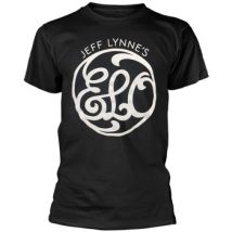 T-shirt Electric Light Orchestra PH257