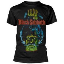 T-shirt Black Sabbath PH2662