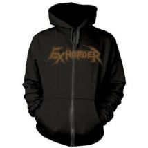 Sweat-shirt Exhorder Legions Of Death