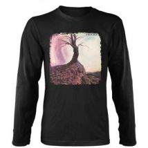 T-shirt Trouble Self-Titled