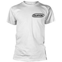 T-shirt Clutch Classic