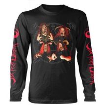 T-shirt Six Feet Under PH2874