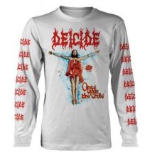 T-shirt Deicide PH2896