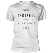 T-shirt New Orleans Saints PH2940