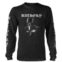 T-shirt Bathory PH3100
