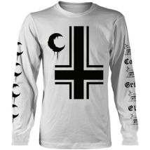 T-shirt Leviathan Howl