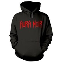 Sweat-shirt Aura Noir PH3180